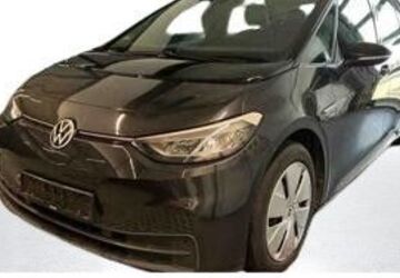 VW ID.3 31.785 km 21.950 &euro; Berlin 14167