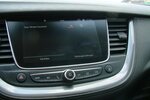 Opel Grandland X 1,6 Turbo Pure Tech 180 Innovation Int 117.982 km 13.980 &euro; Falkensee 14612