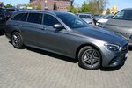 Mercedes-Benz E 300 de AMG Exclusive Interieur Hybrid Kamera Tem 97.123 km 28.980 &euro; Falkensee 14612