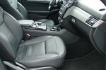 Mercedes-Benz GLE 350 AMG 4Matic Distronic+ Pano SHZ AHK 360º H& 125.123 km 34.980 &euro; Falkensee 14612
