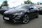 Skoda Octavia 2.0TSi RS Plus ACC Pano Canton Kamera 54.000 km 32.980 &euro; Falkensee 14612