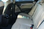 Hyundai i40 cw 1.7 CRDi Blue Premium DCT Infinity Leder 101.563 km 12.480 &euro; Falkensee 14612