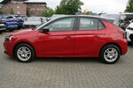Opel Corsa 1.2 Turbo GS -Line LED Tech-Paket Kamera 5.632 km 17.480 &euro; Falkensee 14612