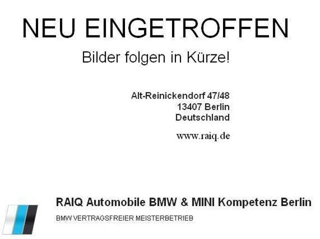 BMW X7 114.500 km 58.950 &euro; Berlin 13407