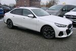 BMW 520d M Sport Pro Xdrive ACC 360º H&K ACC HUD 24.408 km 56.980 &euro; Falkensee 14612