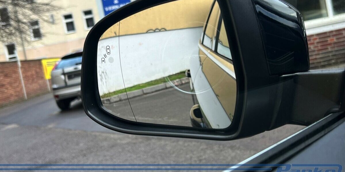 Ford Mondeo Turnier 2.0 TDCI Business Edition*NAV*AHK 112.660 km 9.290 &euro; Berlin 13187