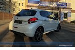 Peugeot 208 Allure*GT-Line*Pano*U-Connect*SHZ*R-Cam* 156.392 km 7.850 &euro; Berlin 13187