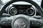 Toyota Yaris 1.5 Hybrid Team Deutschland LED ACC Kamera 19.989 km 19.980 &euro; Falkensee 14612