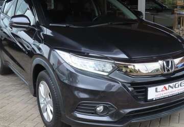 Honda HR-V 47.533 km 20.875 &euro; Ludwigsfelde 14974
