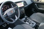 Cupra Ateca 2,0TSi VZ 4Drive ACC Pano AHK LED 9.390 km 33.980 &euro; Falkensee 14612