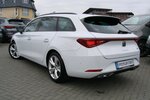 Seat Leon 1.5TSi Hybrid FR ACC LED Kamera 26.551 km 23.740 &euro; Falkensee 14612