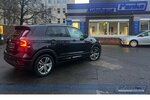 VW T-Cross 1.0 TSI R-Line DSG OPF*ACC*NAV*RFK*LED* 81.393 km 17.890 &euro; Berlin 13187