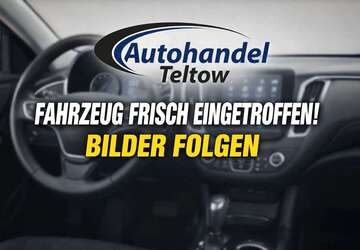 Skoda Superb 168.000 km 5.950 &euro; Teltow (bei Berlin) 14513