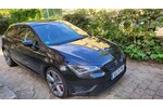 Seat Leon SC 96.000 km 16.900 &euro; Berlin 10178