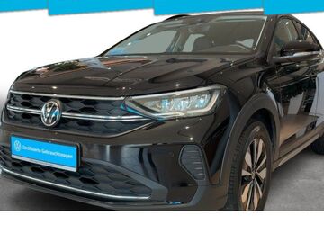 VW Taigo 24.230 km 19.950 &euro; Berlin 13599