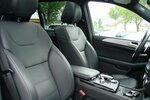 Mercedes-Benz GLE 350 AMG 4Matic Distronic+ Pano SHZ AHK 360º H& 125.123 km 34.980 &euro; Falkensee 14612