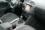 VW Tiguan 2.0TDI Urban Sport 4x4 ACC Navi LED 1.501 km 34.980 &euro; Falkensee 14612
