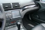BMW 323 323CI Cabrio Leder Sitzheizung Klima 237.308 km 8.980 &euro; Falkensee 14612