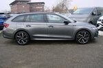 Skoda Octavia 2.0TDi Sportline LED 360º Canton HUD 39.383 km 29.480 &euro; Falkensee 14612