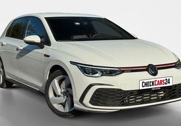 VW Golf 17.245 km 36.089 &euro; Berlin 10587