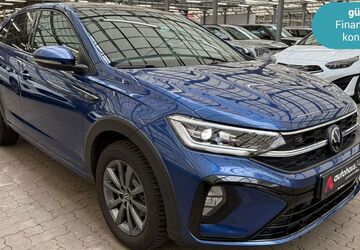 VW Taigo 37.813 km 23.990 &euro; Ludwigsfelde (bei Berlin) 14974