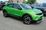 Opel Mokka-e Elegance LED Kamera 180º Spurhalt Tempomat 14.651 km 19.980 &euro; Falkensee 14612