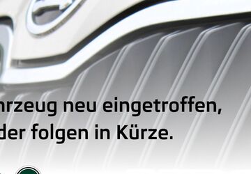 Skoda Scala 50.090 km 19.490 &euro; Schulzendorf 15732