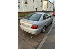 Honda Accord 135.000 km 1.900 &euro; Berlin 10178