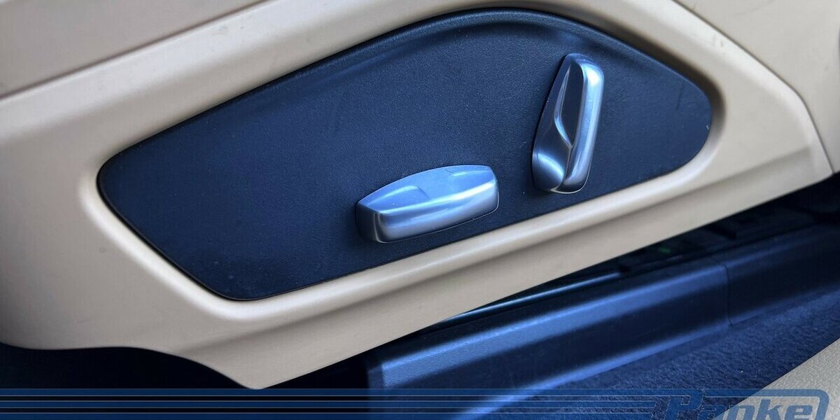 Porsche Panamera 3.0 Aut.*Pano*LED*Memory*Leder*Luft* 39.342 km 49.900 &euro; Berlin 13187