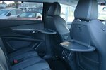 Peugeot 5008 1.2 PureTech130 Allure Pack 7-Sitzer 2WD LED 54.980 km 20.980 &euro; Falkensee 14612