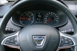 Dacia Jogger 1.0TCe 110 Extreme+ LED Tempomat Totwinkel 19.006 km 15.980 &euro; Falkensee 14612