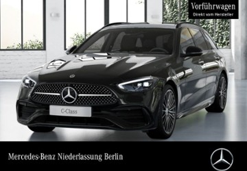 Mercedes-Benz Andere 9.900 km 42.250 &euro; Berlin 10587