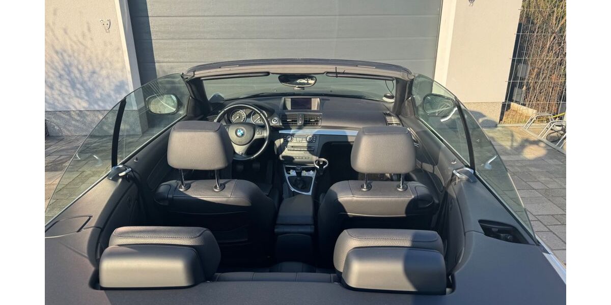 BMW 123 147.500 km 13.100 &euro; Altlandsberg 15345