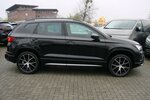Cupra Ateca 2.0TSI Basis 4Drive Pano ACC AHK 360º Beats 53.602 km 27.980 &euro; Falkensee 14612