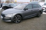 Skoda Octavia 2.0TDi Sportline LED 360º Canton HUD 39.383 km 29.480 &euro; Falkensee 14612