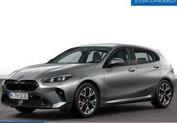 BMW 120 14.153 km 35.680 &euro; Berlin 14057