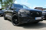 VW Touareg 3.0TDi R-Line 4M Pano ACC LED AHK SHZ HUD 93.231 km 42.980 &euro; Falkensee 14612