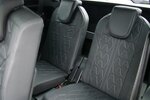 Peugeot 5008 1.2 PureTech 130 GT Focal ACC Pano 7Sitzer Le 30.873 km 26.980 &euro; Falkensee 14612