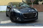 Peugeot 5008 Allure*HU-D*Pano*R-Cam*LED-T*Video*SHZ* 119.822 km 10.990 &euro; Berlin 13187