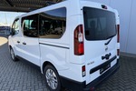 Nissan NV300 Kombi L1H1 PREMIUM Navi 8 Sitzplätze 92.493 km 19.400 &euro; Berlin 10247
