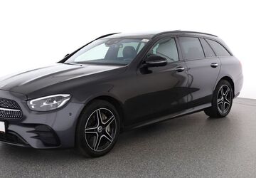 Mercedes-Benz E 300 85.051 km 34.480 &euro; Berlin 12103