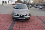Seat Ibiza 211.392 km 2.000 &euro; Berlin 10178