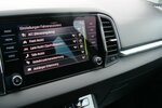 Skoda Karoq 1,5TSi Clever ACC 360° LED Pano AHK 56.303 km 25.980 &euro; Falkensee 14612