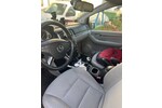 Mercedes-Benz B 150 123.000 km 8.800 &euro; Berlin 10178