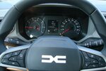 Dacia Duster III 1.0 LPG ECO-G 100 Essential Spurhalt 6.532 km 18.980 &euro; Falkensee 14612