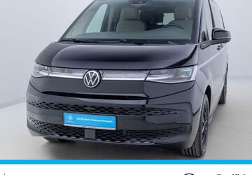 VW T7 Multivan 16.995 km 63.289 &euro; Berlin 13088