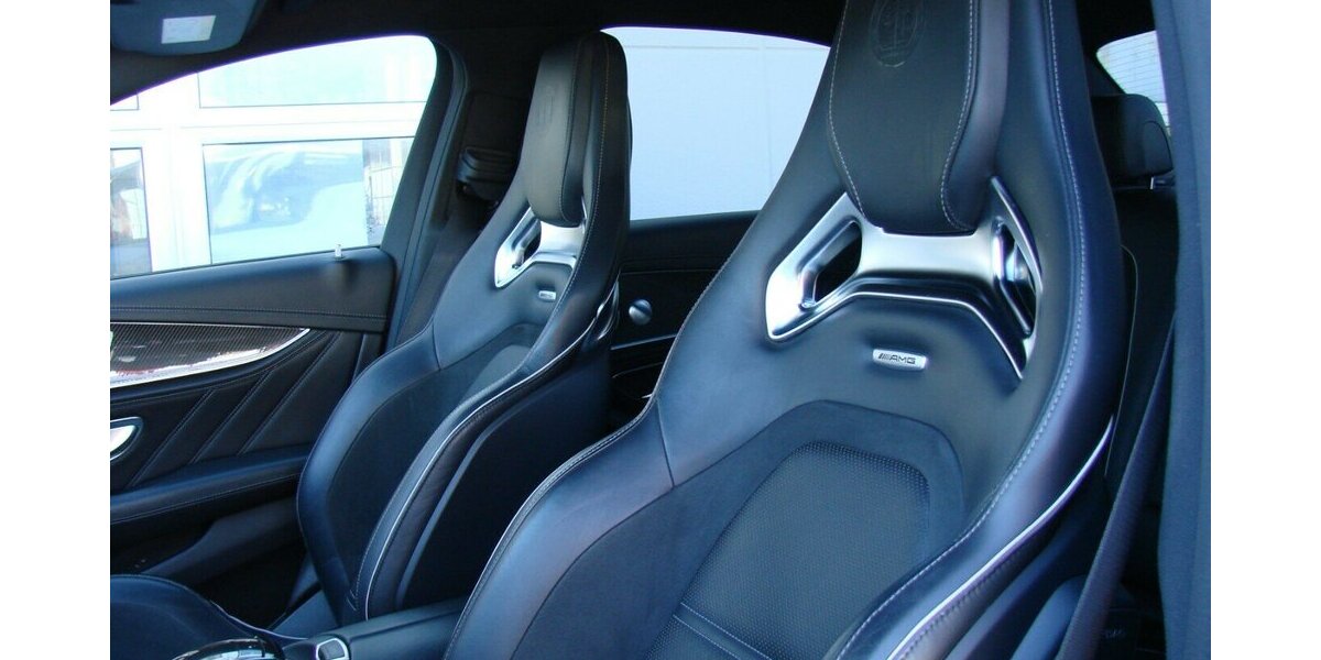 Mercedes-Benz E 63 AMG S 4MATIC+ 360° Keramik Burmester Carbon M 119.835 km 48.980 &euro; Falkensee 14612