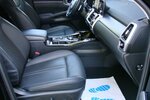 Kia Sorento 2.2CRDi Spirit X4 ACC AHK Kamera Leder 39.147 km 36.980 &euro; Falkensee 14612