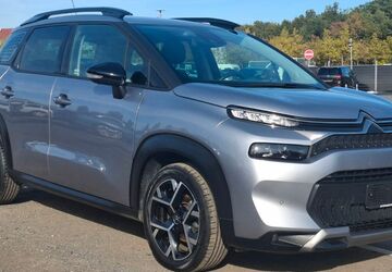 Citroen C3 110.700 km 11.999 &euro; Berlin 15831