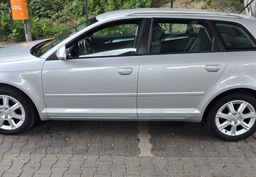 Audi A3 179.851 km 7.000 &euro; Berlin 10713